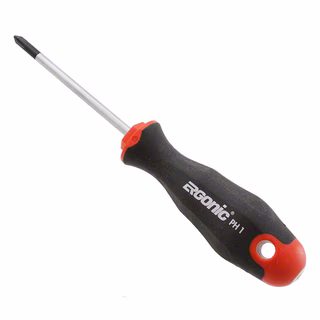 XPS1014 Apex Tool Group  Destornilladores y destornilladores